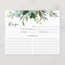 Search for recipe organizers Eucalyptus