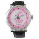 Search for breast cancer jewelry Health