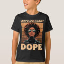 Search for unapologetically black clothing Vintage