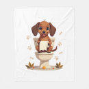 Search for funny baby blankets Lover