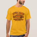 Search for muscle car tshirts 1972