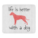 Search for dog lover gifts Animal
