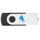 Search for hockey gifts Skating