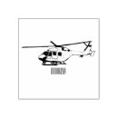 Search for helicopter Aviation