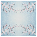 Search for pink floral fabric Flowers