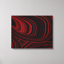Search for modern abstract canvas prints Pattern