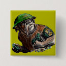 Search for wwii buttons Army