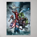 Search for hulk logo posters Iron man