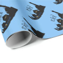 Search for islamic gifts Mosque