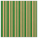 Search for dark brown fabric Abstract