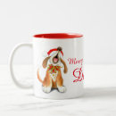 Search for singing christmas mugs Cute