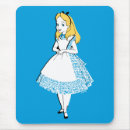 Search for computer accessories Vintage