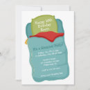 Search for backyard sleepover invitations Boy