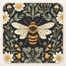 Search for vintage coasters Birthday