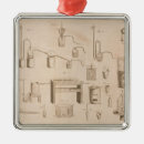 Search for chemistry ornaments Apparatus