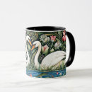 Search for victorian era gifts Flowers