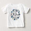 Search for christian baby clothes Inspirational