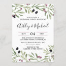 Search for italian invitations Tuscan