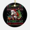 Search for meme ornaments Xmas