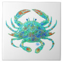 Search for nature tiles Ocean