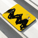 Search for stadium cushions Charlie brown