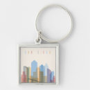 Search for san diego state keychains City