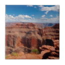 Search for arizona tiles Travel destinations