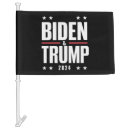 Search for presidential car flags Politics