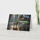 Search for deer dad cards Unique