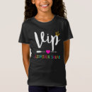 Search for sleepover tshirts Colorful