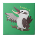Search for funny tiles Cute