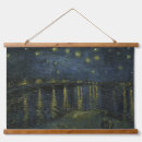 Search for tapestries Landscape