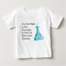 Search for chemist baby clothes funny