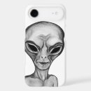 Search for alien iphone cases Science