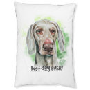 Search for weimaraner gifts Animals