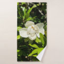 Search for magnolia bathroom accessories Nature