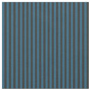 Search for light blue stripe fabric Stripes