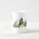 Search for african mugs Parrot