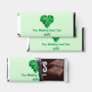 Search for irish wedding favors St patrick's day