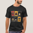 Search for black friday tshirts Cyber monday