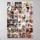 Search for black and white collage posters Create your own