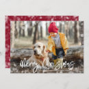 Search for twinkling lights christmas cards Bokeh