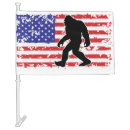 Search for bigfoot gifts Yeti