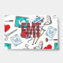 Search for emt badges Medical