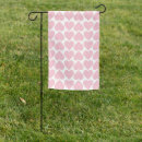 Search for valentines day outdoor signs Cute