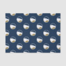 Search for eagle tissue paper Gsu