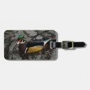 Search for oregon travel luggage tags Green