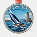 Search for newport rhode island gifts United states