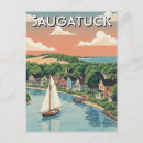 Search for sailboat postcards Travel