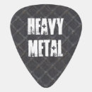 Search for metal guitar picks Steel